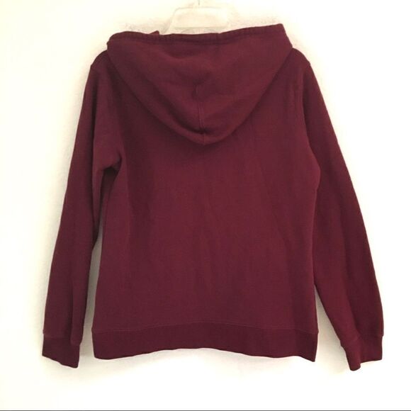 Arizona State Sun Devils hoodie XL unisex - Picture 3 of 6